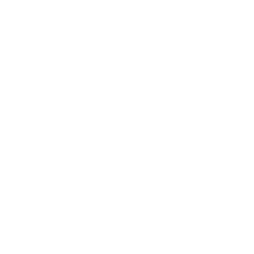 Développement web